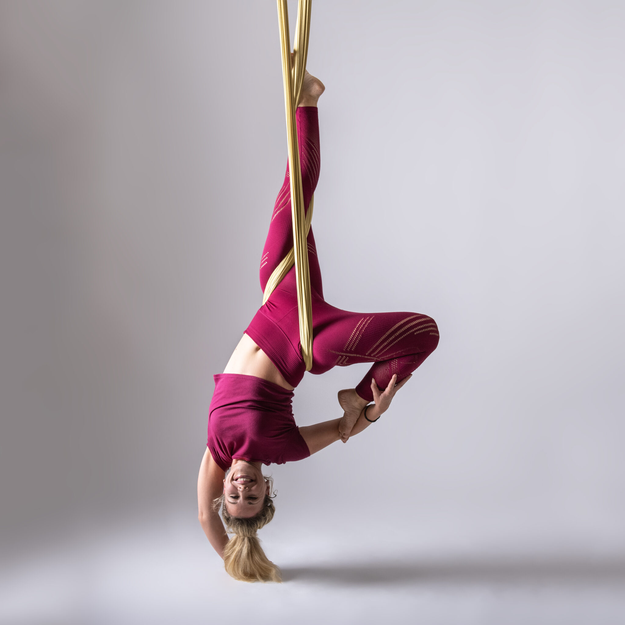 what-is-the-difference-between-aerial-yoga-aerial-hammock-and-aerial