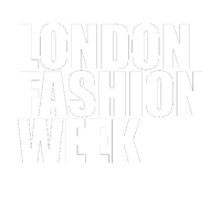 London-Fashion-Week-logo-inverted-100-2