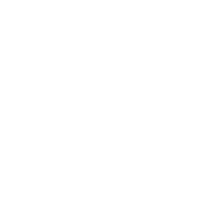 addidas-invert-100-2