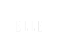 elle-mag-invert-100