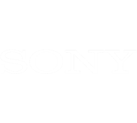 sony-logo-inverted-100